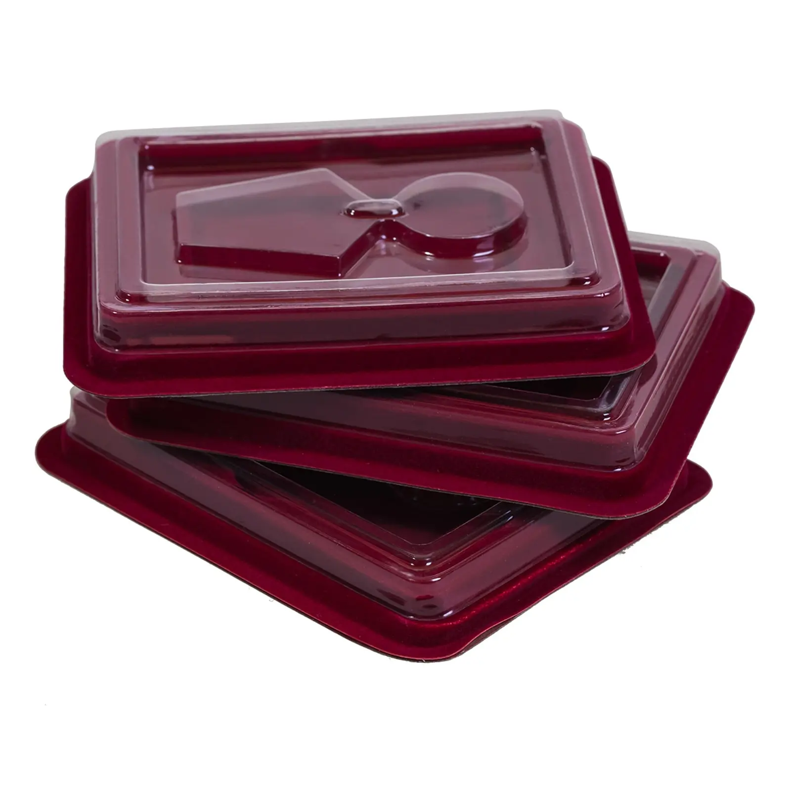 Медаль За отличие в воинской службе 1 степени (СССР) реплика Россия |