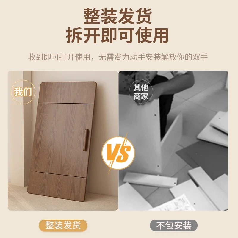 Однотонное деревянное эркерное окно японский татами чай бытовой кофе кровать