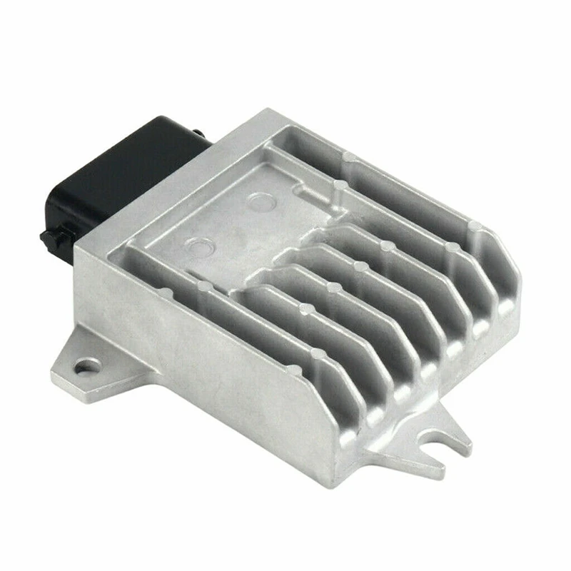 

L34T189E1A Metal Transmission Control Module For 2006-2009 Mazda 3 2.3L (Tests Can Work High Quality)