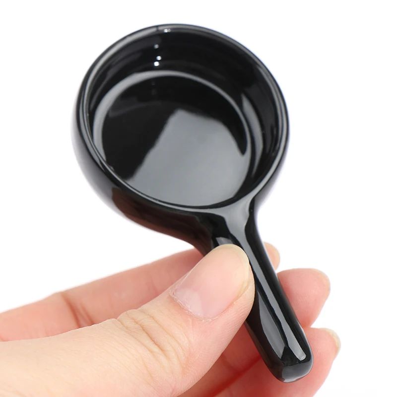 1 шт. керамическая ароматическая горелка для ароматерапии |