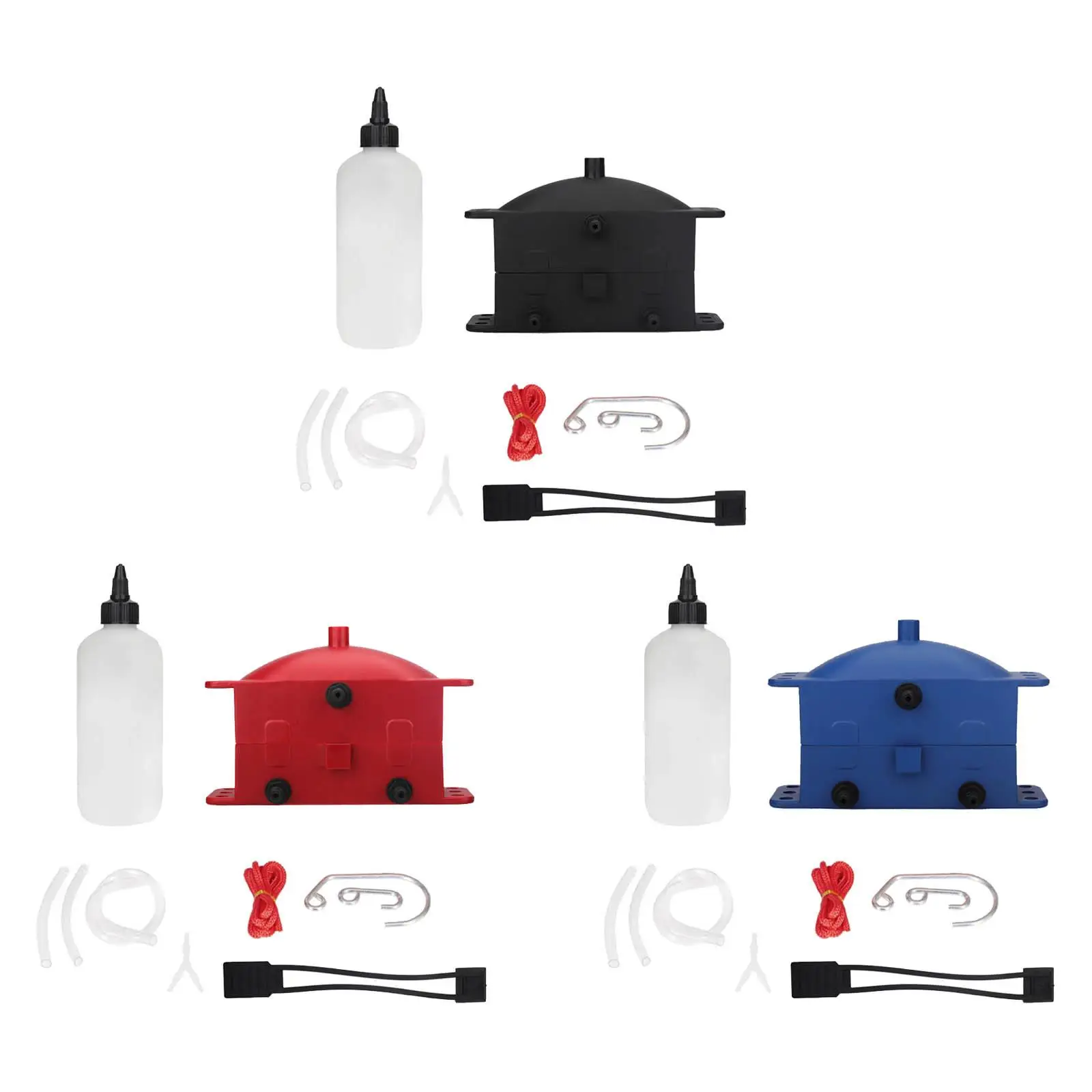 

Цепь для велосипеда и мотоцикла, защищенная от ржавчины, для горного и дорожного велосипеда, прочные аксессуары, универсальная премиум-клас...