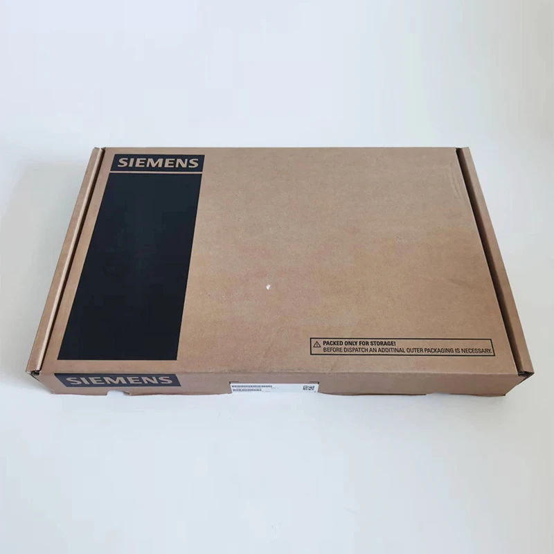 

brand new original siemens 6SL3120-1TE15-0AD0