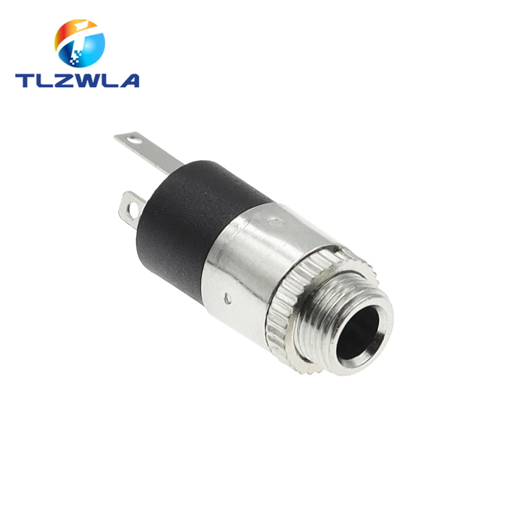 5 шт. разъемов TLZWLA PJ-392