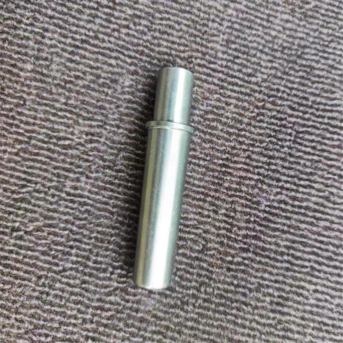 Насадка для пескоструйных пистолетов LEMATEC AS118 C66 насадка пескоструйной обработки