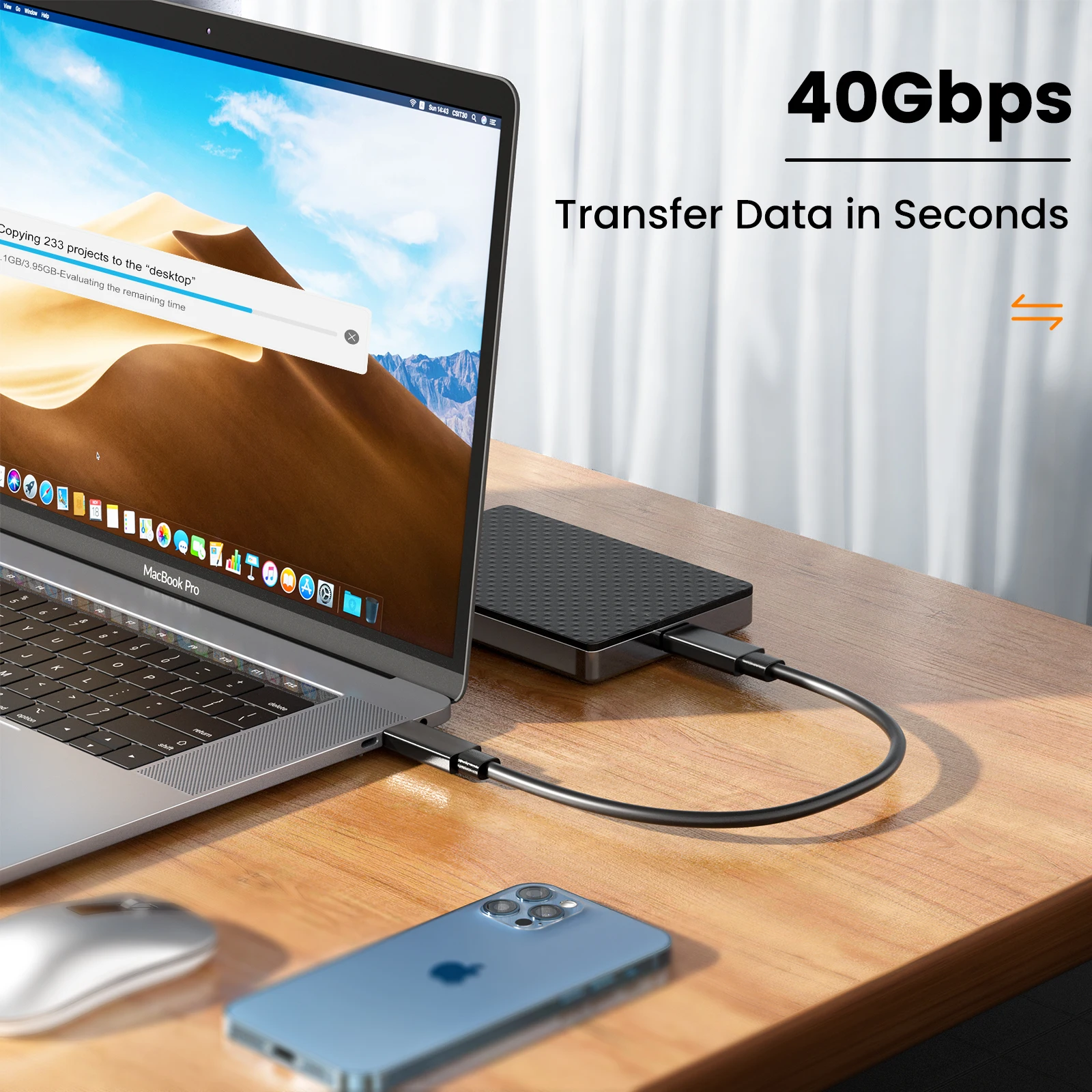 FOINNEX USB C HDMI адаптер для зарядки совместимый с Nintendo Switch Dock Samsung Dex S10/S9/S8 Plus |