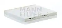 

CU2336 for pollen filter ACCENT BLUE 11 TUCSON 04 SPORTAGE II 05 RIO II 05 I40 11