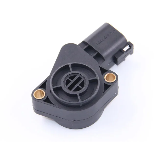 Датчик положения педали акселератора для грузовика Volvo Renault 85109590 20504685