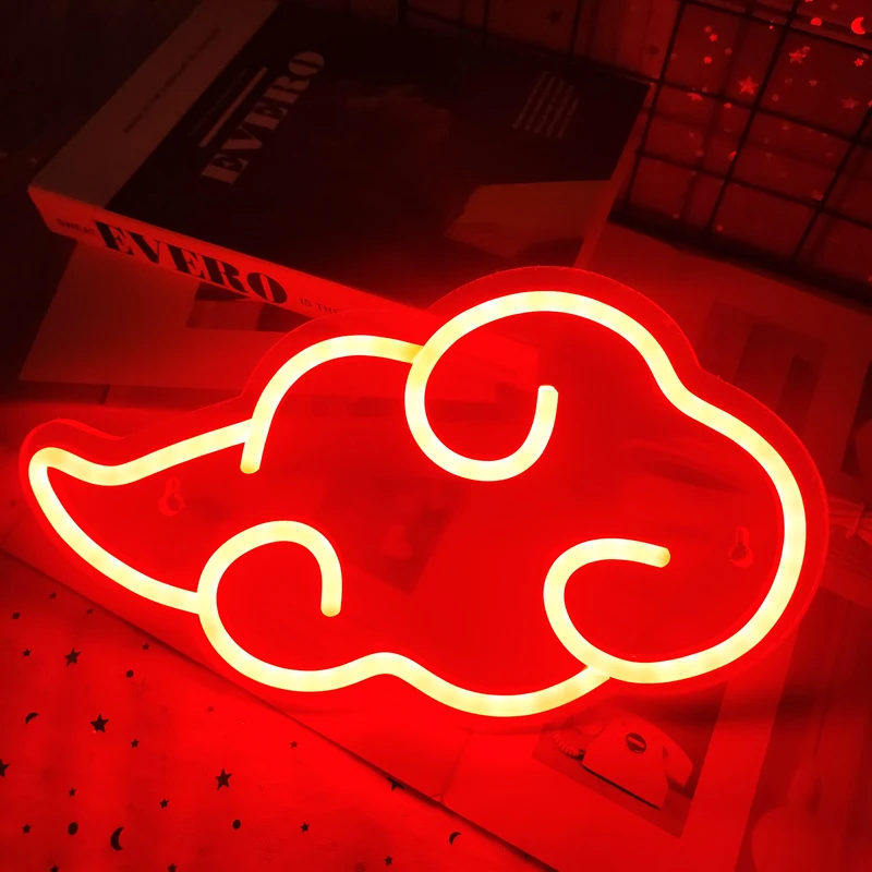 Настенный светодиодный светильник |