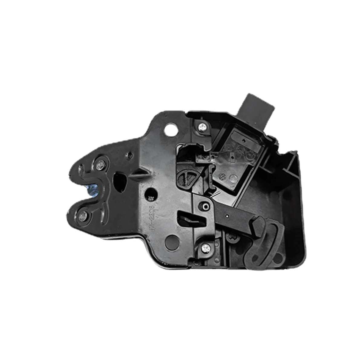 

74851-TEA-003 Trunk Lock Latch Assy for Accord 2016-2021 Rear Lid Lock Actuator Mechanism 74851-TEX-Y01