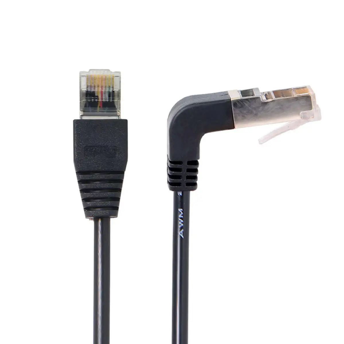 Угловой кабель ethernet rj45. Патч-корд rj45-rj45 угловой 90. Патч корд угловой 90. Патч корд 90 градусов. Патч корд 90 градусов.