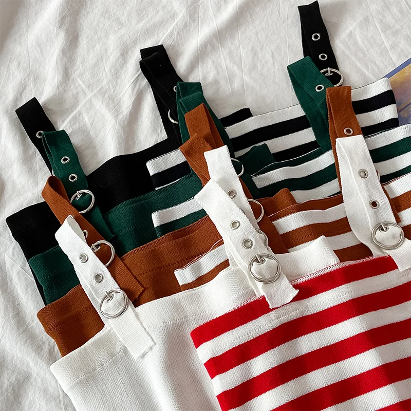 Женские летние топы 2022 футболка без рукавов с квадратным вырезом кроп-топ