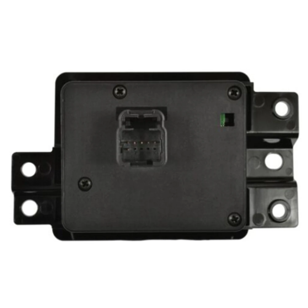 Переключатель передних фар управления противотуманными фарами 56049116 Ab на 2006-2009