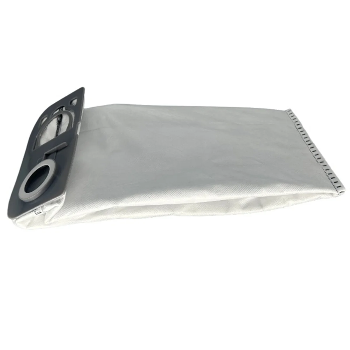 10 шт. сменные мешки для пыли Riccar R25 Series R25S R25D R25P пылесос вертикального пылесоса