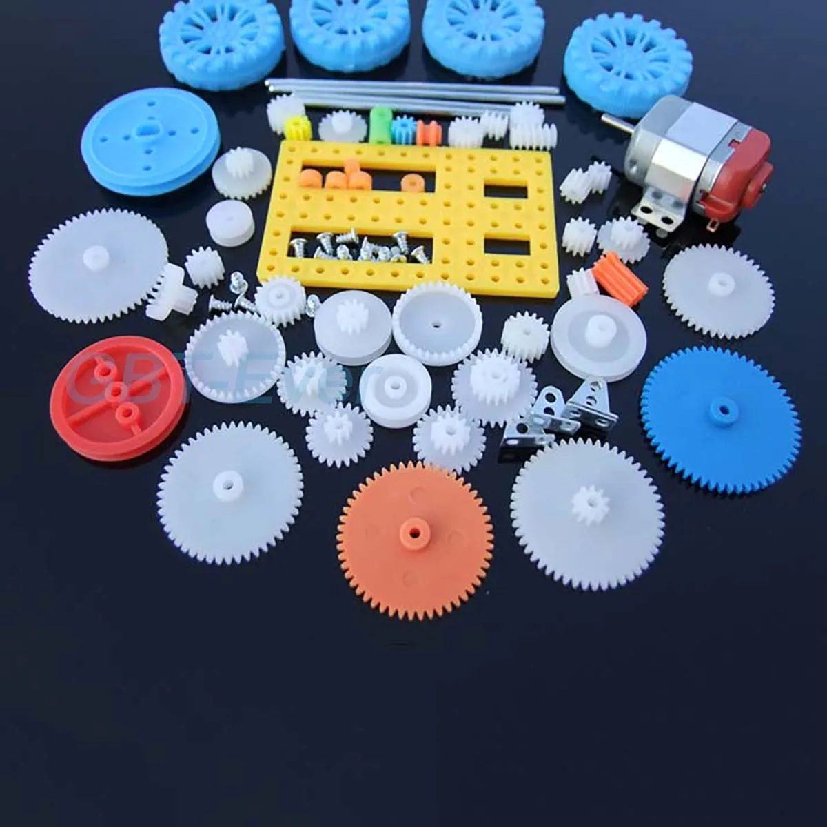 Шестерня привода вала планетарного миксера kenwood. Циклоидальный редуктор sumitomo gear - h 900. Мотор редуктор nmrv 040. Угловой редуктор для nema 34. Корпус для e revo 1-16.