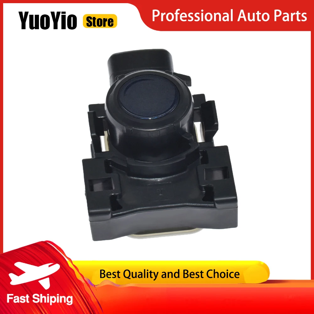 YuoYio 1 шт. новый автомобильный помощник безопасности 89341-64010 для Toyota 4Runner Limited SR5 Sport