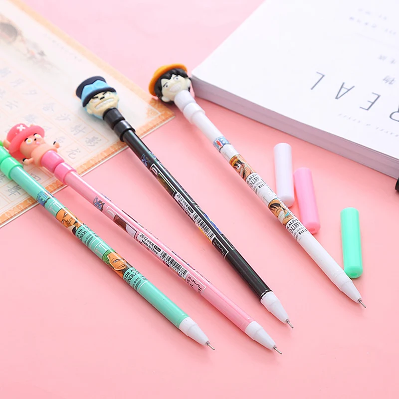 1 шт. цельный Магнитный переносной карандаш милые товары для студентов