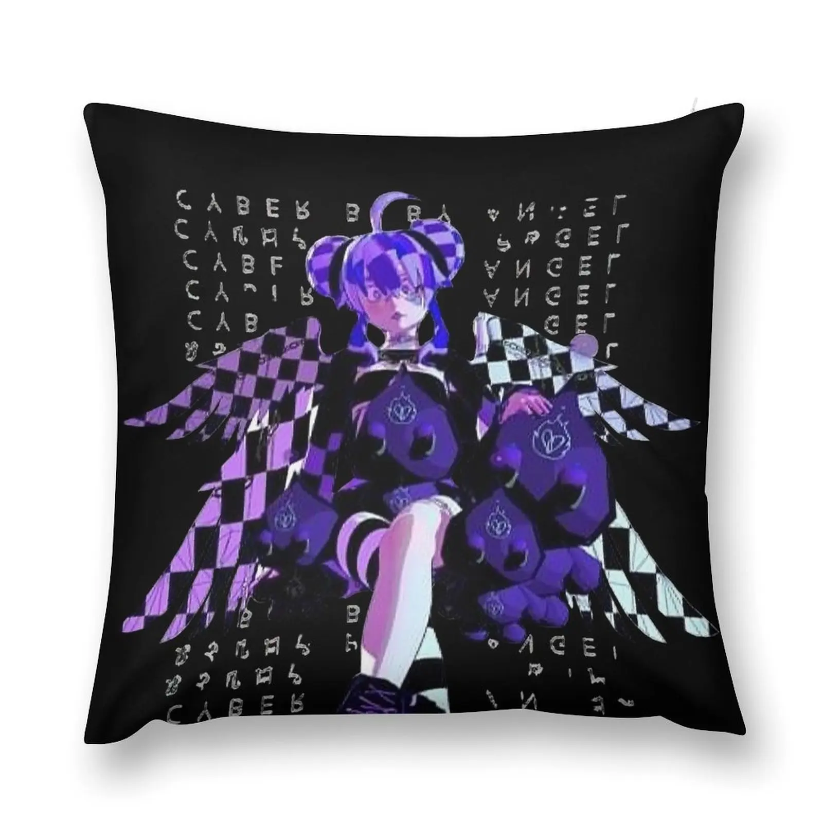 Наволочки для диванных подушек yameii гостиной диванные подушки