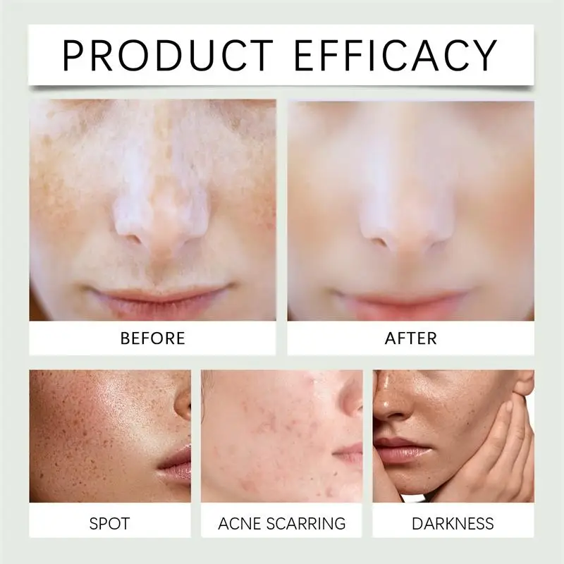 Коррекция затенения дезальт заморозка брызги наполнение водой увлажнение яркий