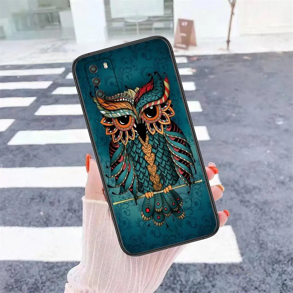 Фото Мужские чехлы для телефонов Xiaomi Redmi K20 K30 K30i K30S K40 Gaming Pro Plus №4
