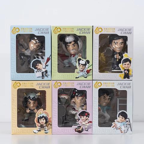 Нефрит Джеки Чан секс Нефрит Джеки Чан секс