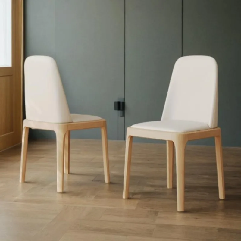 Стулья Стул Геймер Дизайн Декоративные предметы для спальни Кухня Сад Кафе Комод