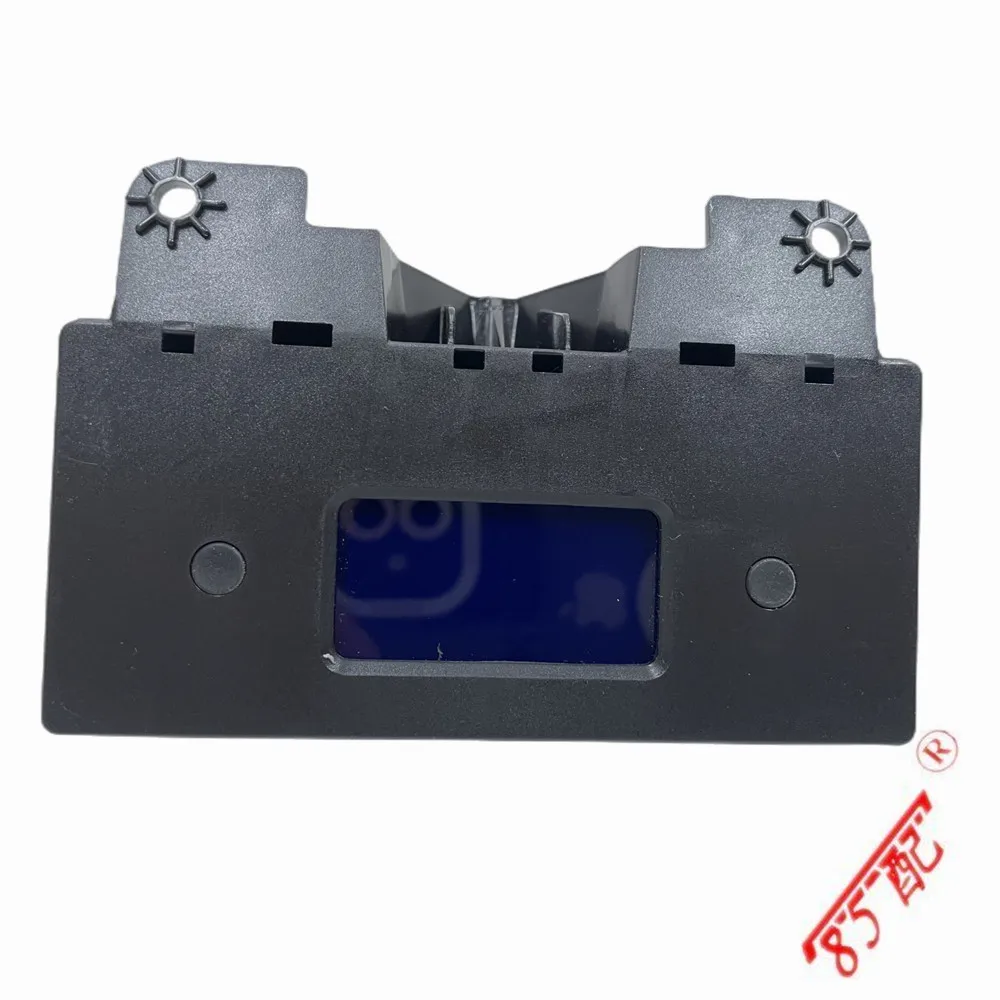 

New Original Instrument And Dashboard Electronic Clock 6155CN For Peugeot 206 For Citroen C2