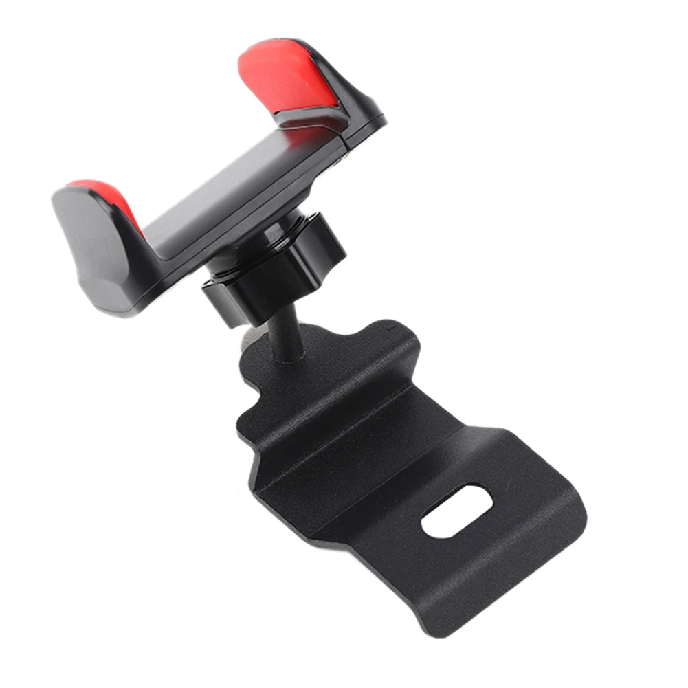 

Multifunctional Phone Holder Mobile Phone Bracket for Jimny 2019 2020 2021 2022 Car Accessories ,I