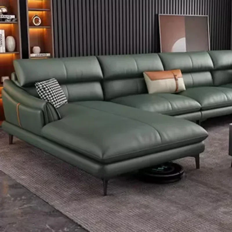 Роскошные современные диваны для гостиной двухместное детское кресло отеля