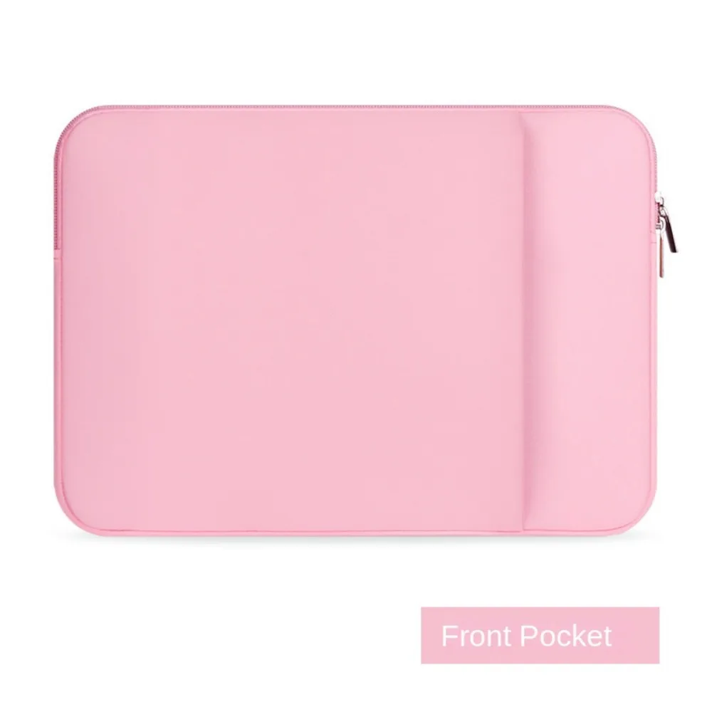 Модный защитный портфель для ноутбука водонепроницаемый чехол Aseismatic