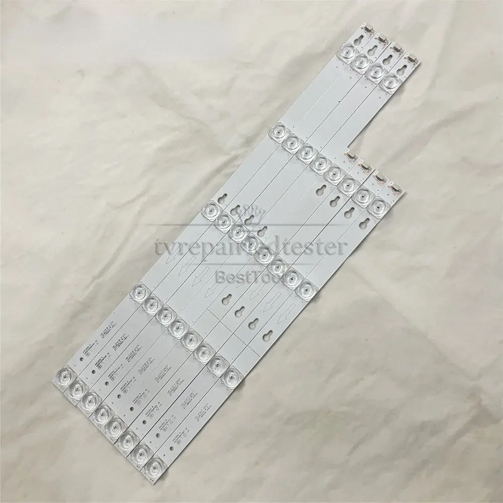 d49a620u 49d2900