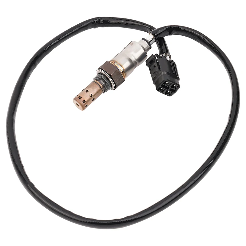 Датчик кислорода (O2) для мотоциклов Yamaha TMAX 530 500, Suzuki GW250S GW250 GW 250 S AZD0101-SU016 (art.: 3920d8d02f018) - 3920d8d02f018