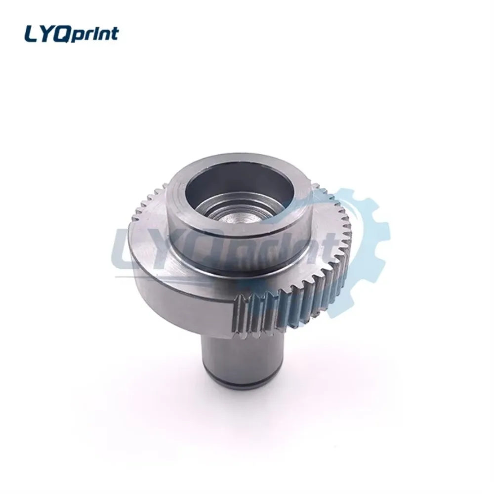 Лучшее качество SM102 CD102 Водяная роликовая шестерня 71.030.258 71.030.259 для Гейдельберга