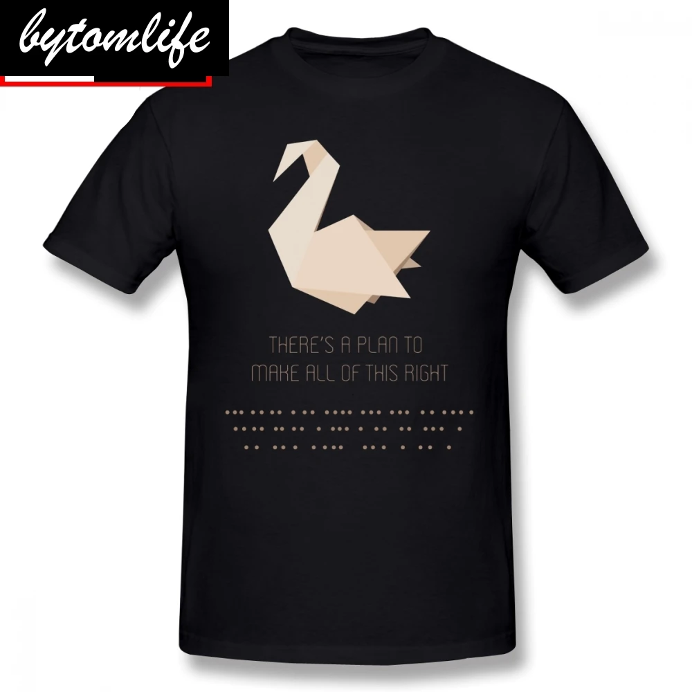 

Mens Prison Break T Shirts Prison Break T-Shirt Man Tee Shirt Basic Print Awesome Cotton Tshirt