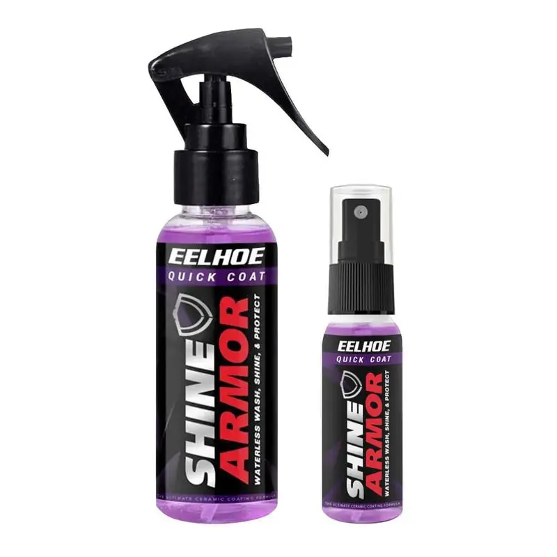 Средство удаления царапин с автомобиля