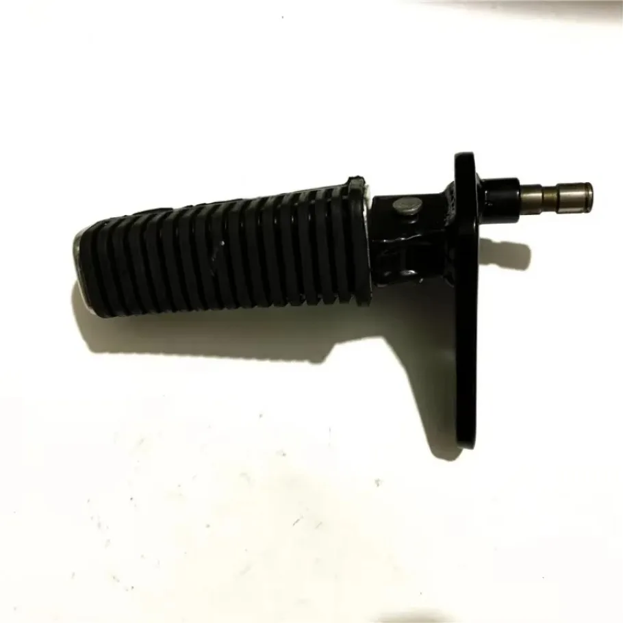 Аксессуары для мотоциклов GZ125HS GZ150-A/E передняя левая и правая подставка ног