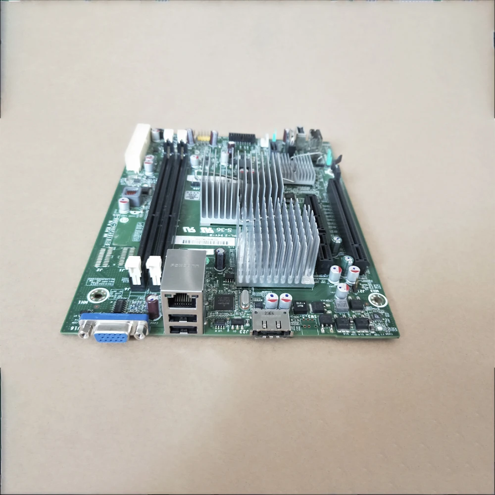 01015YJ0A-388-G для настольной материнской платы H-P 661787 -001 658557