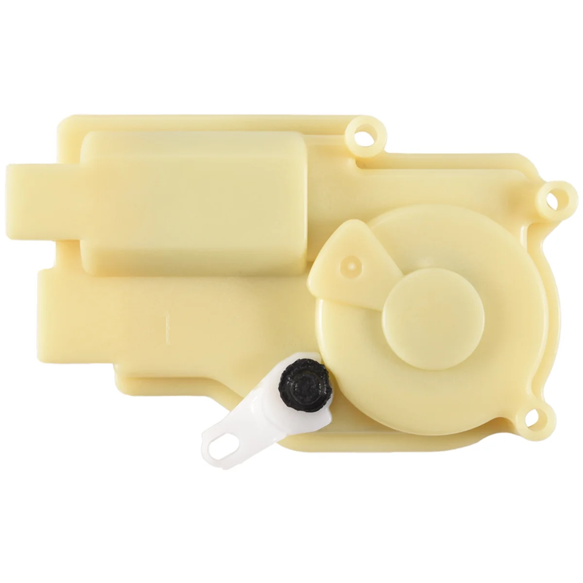 

Привод замка багажника 74896-SAA-003 для Honda Fit 2007-08