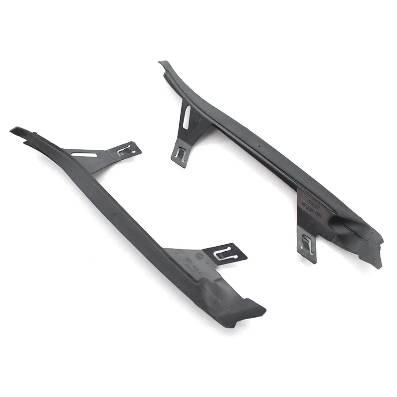 

Передняя фара Левая Правая для BMW 3 серии E92 E93 Pre-LCI 63117174517, 63117174518