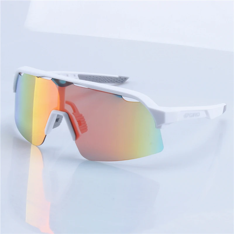 Giro спортивные велосипедные солнцезащитные очки