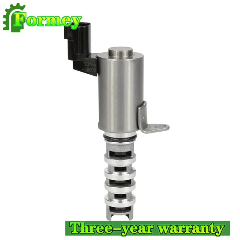 Соленоид с регулируемым клапаном синхронизации для Nissan X-Trail Urvan Titan Sentra Maxima Infiniti G25