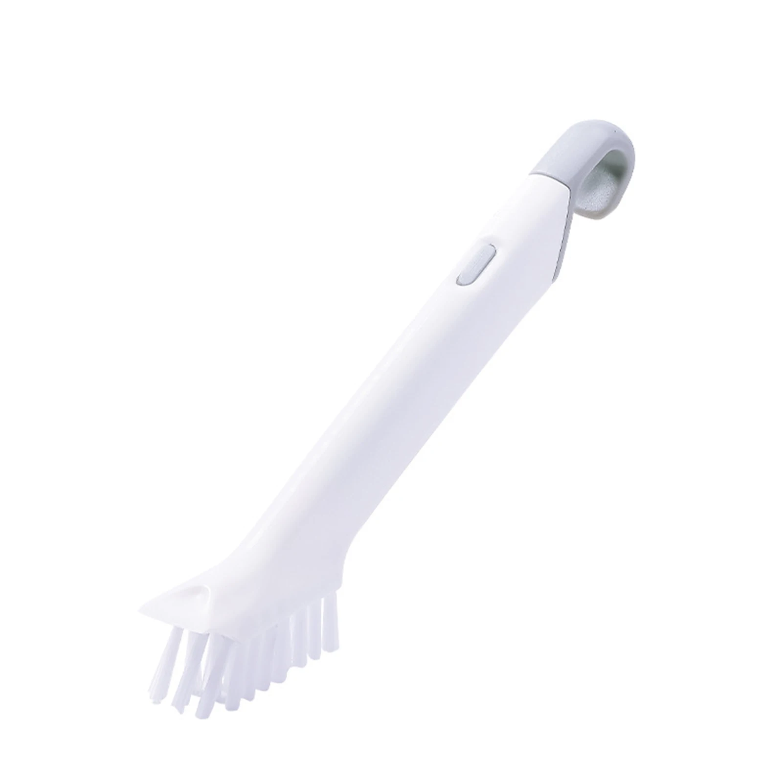 

2 в 1, многофункциональная кухонная щетка