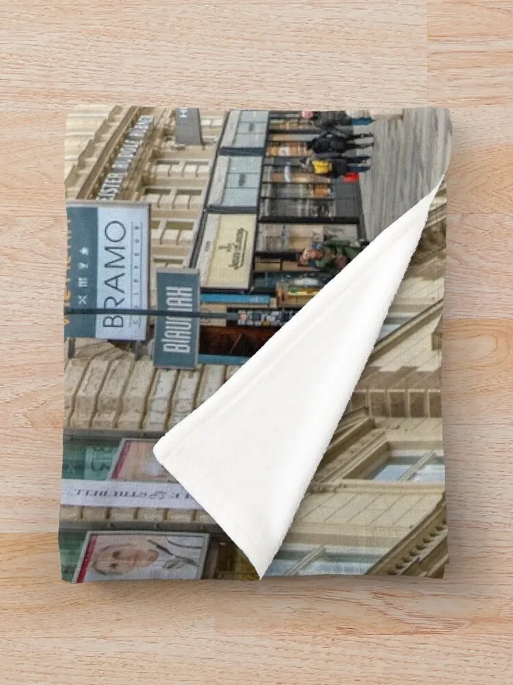 Чумная колонна или Святой Троицы в Вене Австрия покрывало полярная кровать