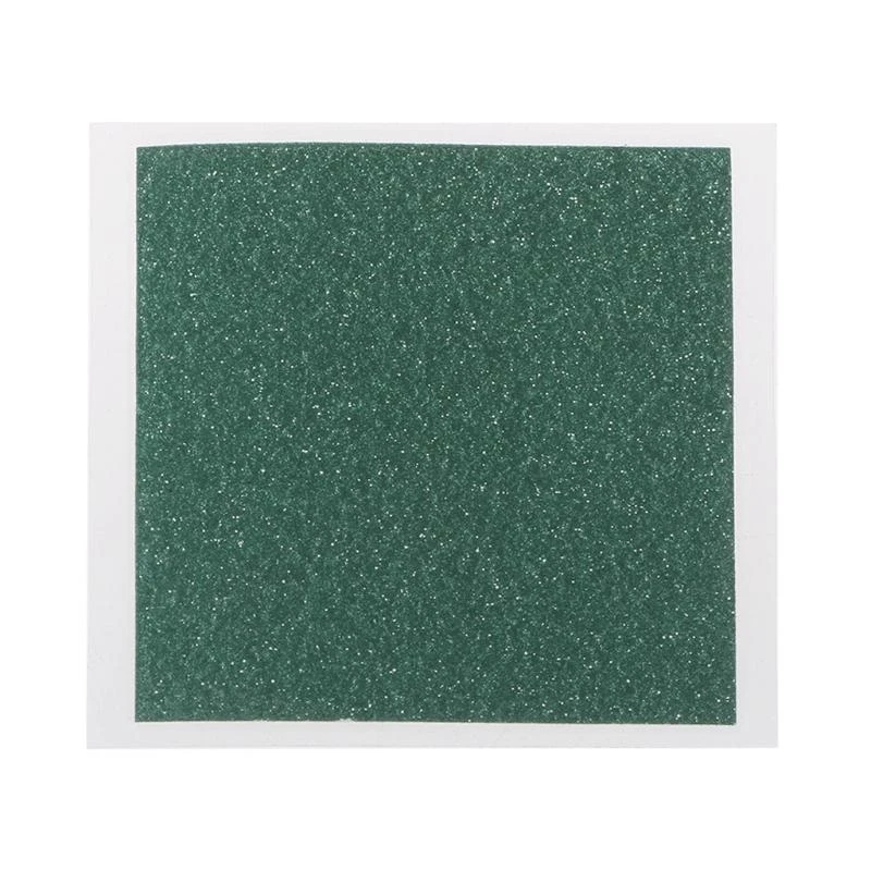 

Карта для просмотра поля YIWEI 50x50 мм