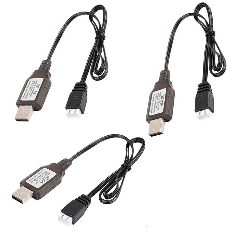 X8PRO Lipo зарядное устройство USB зарядное устройство кабель для SYMA X8SW X8SC X8PRO X8C X8W 8500WH RC Дрон Квадрокоптер зарядное устройство аксессуар