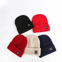 2022 mens and womens outdoor street knitted hat brand high quality material sweater hat hip hop hat beanie hat beanie hat