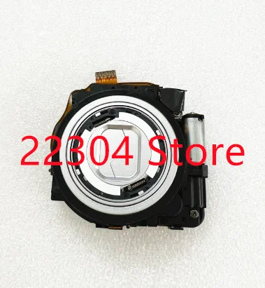 

New Lens Zoom Unit Repair Part for For Nikon Coolpix S3200 S4200 S2700 For Sony W810 For Casio ZS20 ZS30 ZS26 N5