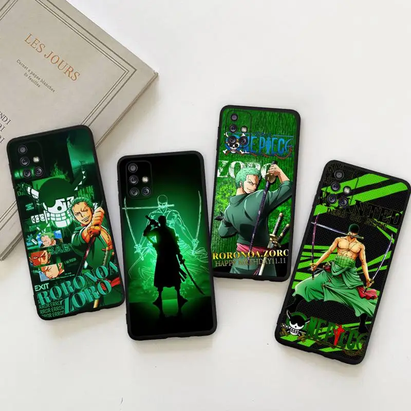 

Чехол для Samsung Galaxy A73 A53 A13 A03S A52 A72 A12 A81 A30 A32 A50 A71 A51 A31