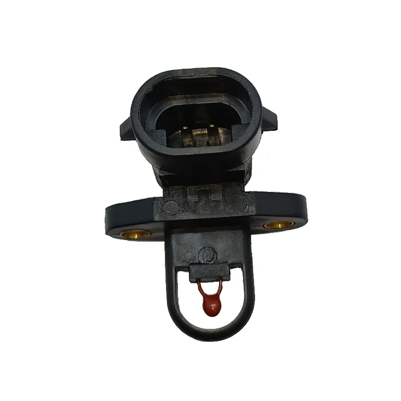 

Датчик температуры впускного воздуха для FIAT LANCIA OEM 77364617 9942901