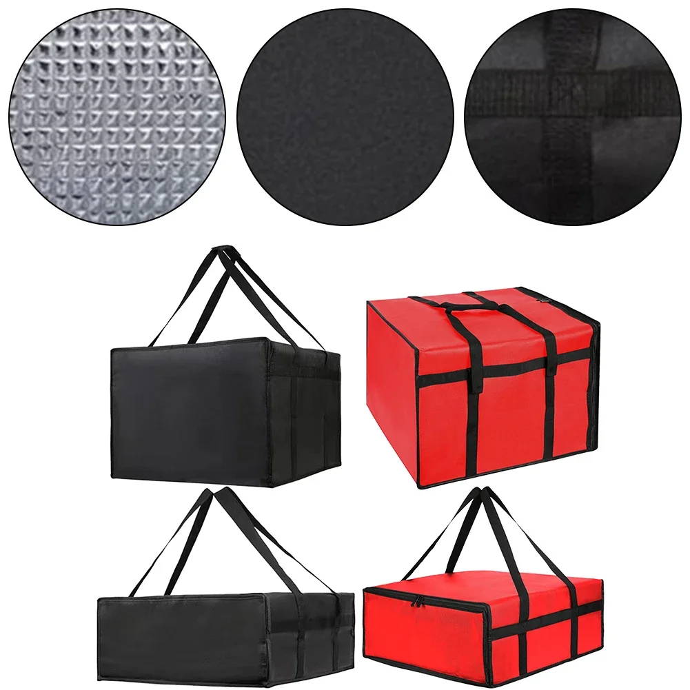 1 шт. Герметичная сумка для продуктов