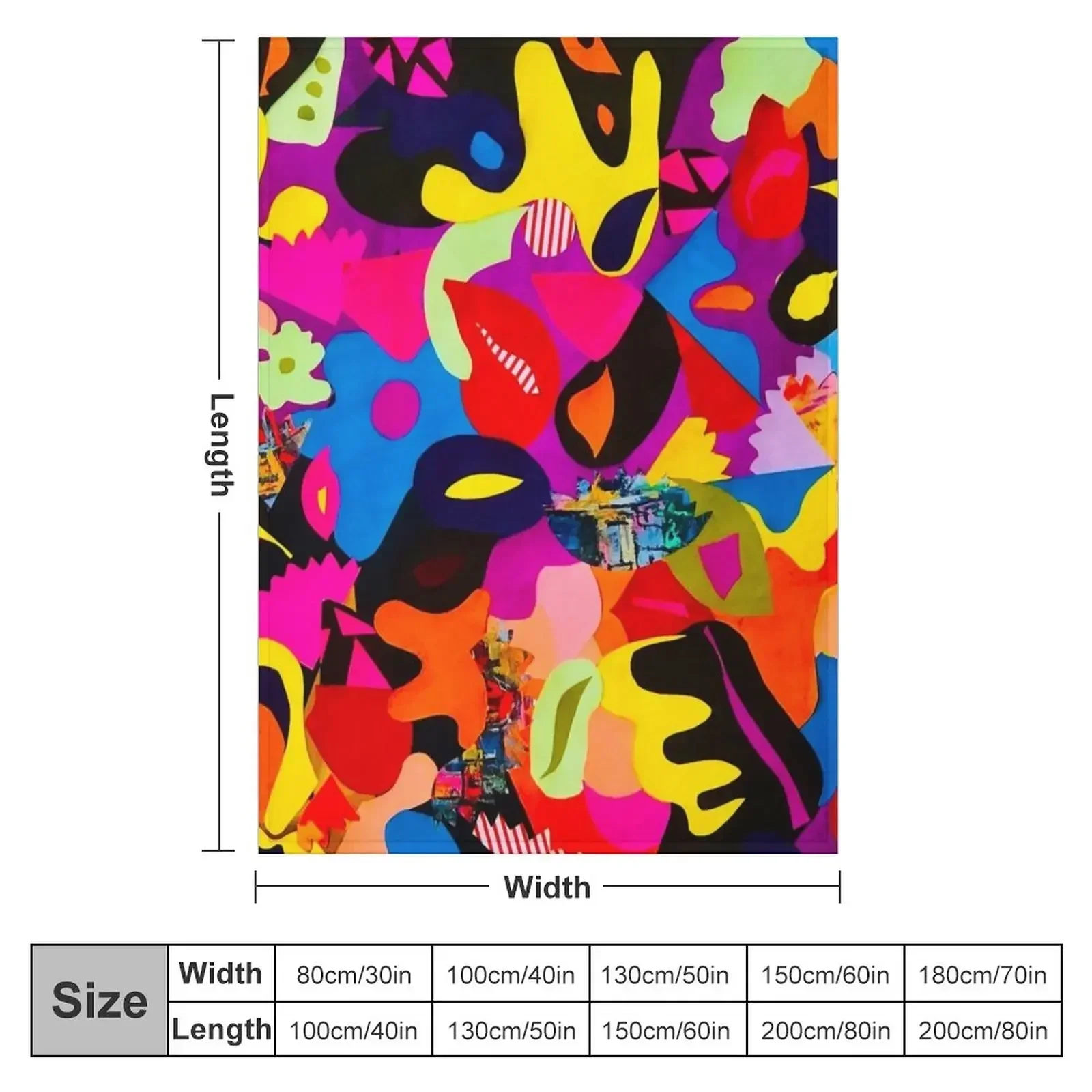 Одеяло Folly II роскошные брендовые мягкие клетчатые тяжелые одеяла для пикника